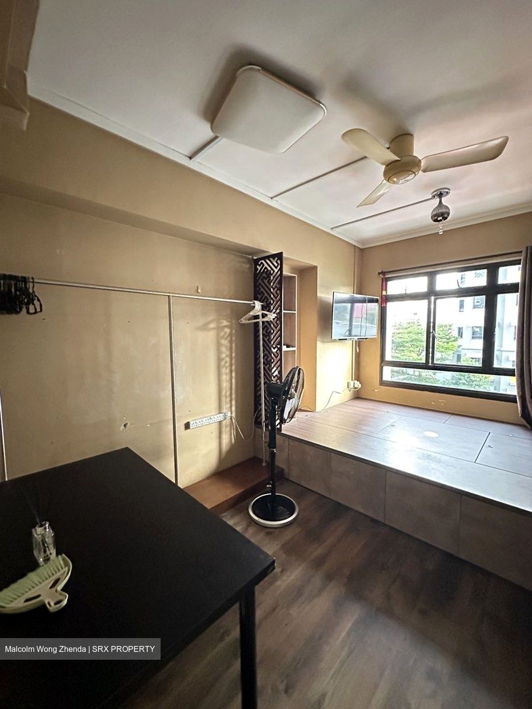 Blk 672A Klang Lane (Central Area), HDB 5 Rooms #635922911